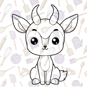 buck