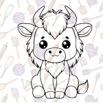 buffalo