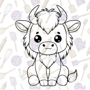 buffalo