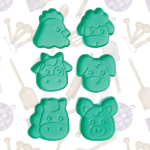 farm_animals_cookie_cutter