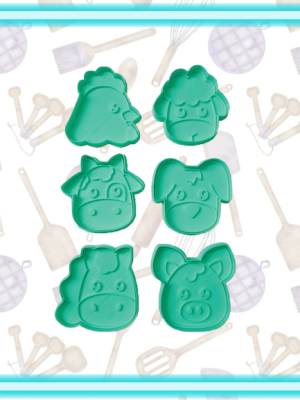 farm_animals_cookie_cutter