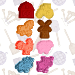 farm_animals_cookie_cutter