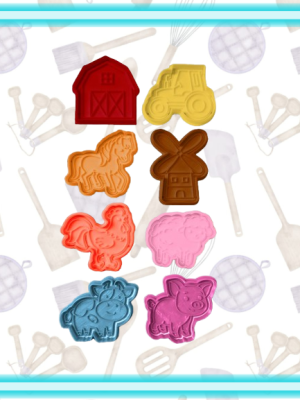 farm_animals_cookie_cutter