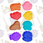 seabed_cookie_cutter