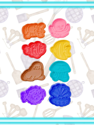 seabed_cookie_cutter